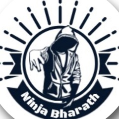 Ninja Bharath, 22 года, Chennai