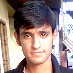 Naveed Akram, Rawalpindi