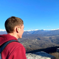 Ленар Яфизов, 37 лет, Ульяновск