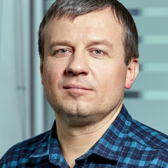 Alex Banasevich, 53 года, Киев