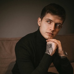 Daniel Shamansky, 26 лет, Рига