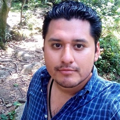 Victor Sanchez Sanchez