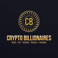 Crypto Billionaires, 33 года, Bruxelles