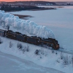 Александра Шварц