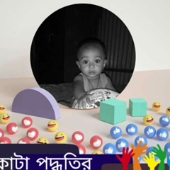 Mrinal Mondal, 28 лет, Dhaka