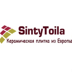 Sinty Toila