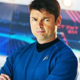 Leonard Mccoy, 72 года, San Francisco