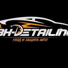 Bk-Detailing Bk-Detailing, 35 лет, Москва