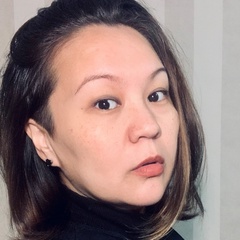 Елена Кокова, 42 года, Абакан