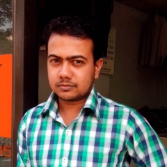 Sazzad Hossain, 38 лет, Khulna