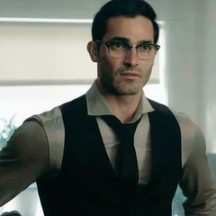 Clark Kent, 24 года, Vitória