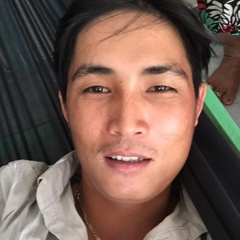 Tuân Nguyenthanh, 32 года, Cao Lãnh