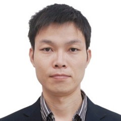 David Zhao, Dongguan