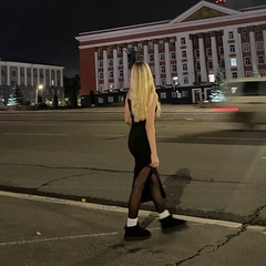 Nastya Povetkina, 25 лет, Москва