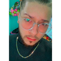 Carlos Rodriguez, 25 лет, Maturín