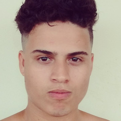 Lucas Gonçalves, 29 лет, Rio de Janeiro