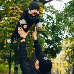 Дмитрий Симак, 36 лет