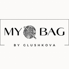 My-Bag Glushkova