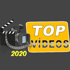 Top Videos, 31 год, Tetouan