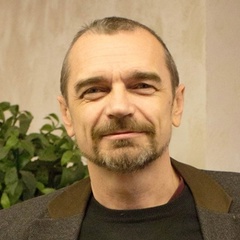 Алексей Ногинов, 55 лет, Нижний Новгород