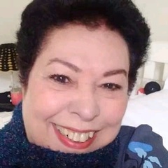 Carla Castello, 62 года, Port Moresby