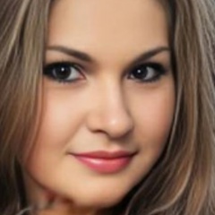 Elena Aleksandorovna, 42 года, Пенза