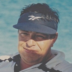 Ricardo Ceron, 65 лет, Cancún