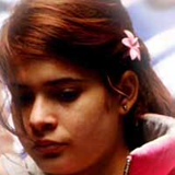 Anni Paul, 33 года, Kolkata