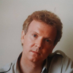 Christopher Black, 74 года, Toronto