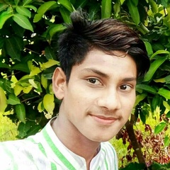 Md Fahim, 21 год, Dhaka