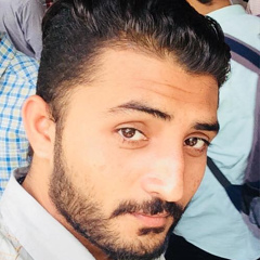 Shahzad Raza, 27 лет, Lahore