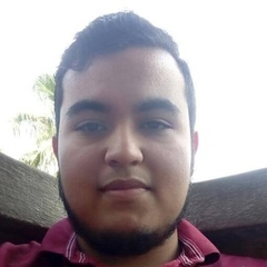 Oscar Montoya, 25 лет, Tegucigalpa