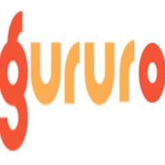 Gururo Team, 35 лет, Bangalore