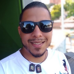 Miguel Morillo, 36 лет, Maracaibo