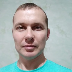 Павел Еванков, Новая Каховка