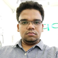 Rubel Hossain, 35 лет, Dhaka