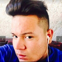 Jonathan Ojeda, 23 года, La Paz