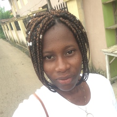 Oluwabukola Ibirogba, 30 лет, Lagos