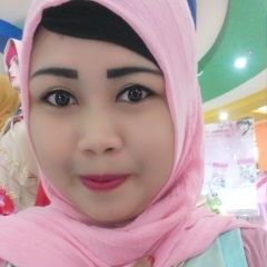 Naila Gladys, 29 лет, Makassar