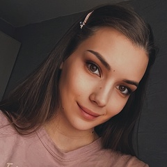 Даша Махова, 27 лет, Санкт-Петербург