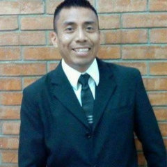 Julio-César Ramírez, Tijuana