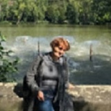 Alžbeta Kovácsová, 58 лет, Moldava nad Bodvou