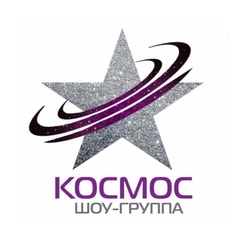 Showgroup Cosmos, 45 лет, Краснодар