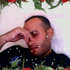 Ahmed Beau, 37 лет, Al Khor