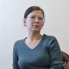 Елена Демченко, 38 лет, Санкт-Петербург