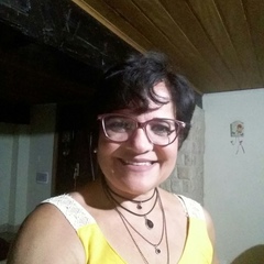 Herlane Paiva, 59 лет, Cordeiro