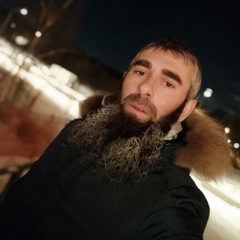 Заур Абазов, 39 лет, Москва