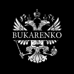 Борис Букаренко, 30 лет, Владивосток