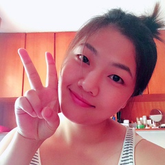 Tingting Shen, 32 года, Taizhou