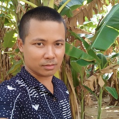 Than-Zaw Min, 38 лет, Meiktila